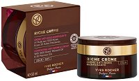 Yves Rocher Riche Creme Comforting Anti-Wrinkle Cream - 