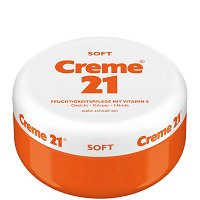 Creme 21 Soft - �����