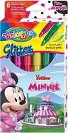   Colorino Kids -  