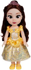 ����� ��� - Jakks Pacific - �����