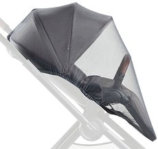 ����������� �������� �� ������� ������� Hauck - ���