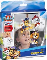 ��������� �������� �� �������� - Micki - ����� �� ����