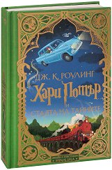 ���� ����� � ������ �� ������� ��������� ������������ ������� - �������