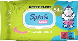 ������� ����� �������� ������ ���� - ����