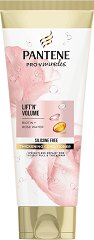 Pantene Pro-V Miracles Lift & Volume Thickening Conditioner - 