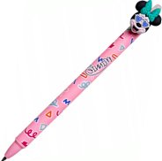 ���� ���������� ��������� Colorino Kids - ���� � ����