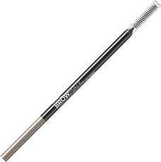 Aura Browmatic Eyebrow Defining Pencil - �������