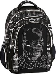 ���������� ������ Dark Knight - ����� �� ����