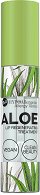 Bell HypoAllergenic Aloe Lip Regenerating Treatment - 