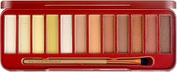 Markwins International Sunset Cali Eyeshadow Palette - �����