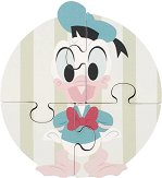 ������ ��� - �������