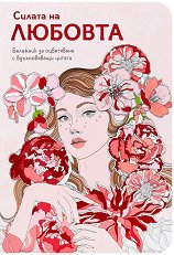 ������ �� ������� - ��������