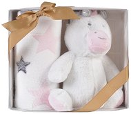   Cangaroo Unicorn Stars - 