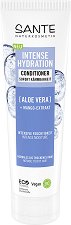 Sante Intense Hydration Conditioner - 