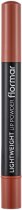 Flormar Lightweight Lip Powder - �����