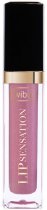 Wibo Lip Gloss Sensation - 