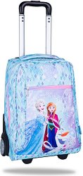     Compact - Cool Pack -  