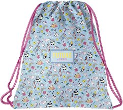 ������� ����� Derform Future - �������