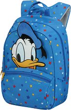 ���������� ������ Samsonite - ������ ��� - �������