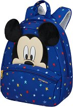    Samsonite - 