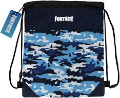 ������� ����� - Fortnite: Lama - �����