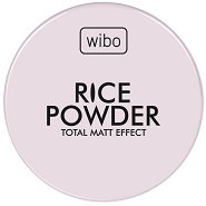 Wibo Rice Powder - 
