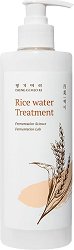 Doori Rice Water Treatment - ������