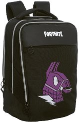 ���������� ������ Lama - ���� �����