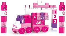 ������ � ����������� Dolu Unicorn - ������