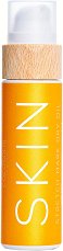 Cocosolis Skin Strech Mark Dry Oil - ����