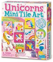 ������� ��� �������� ������ 4M - �������� - �����