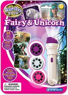 ������� � �������� Brainstorm - ��� � �������� - �������