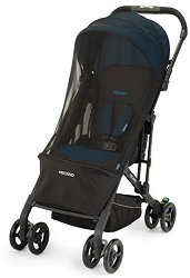     RECARO -   