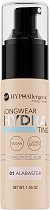 Bell HypoAllergenic Longwear HYDRAting Balm Foundation - 