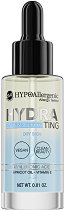 Bell HypoAllergenic HYDRAting 2-Phase Serum - 