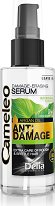 Delia Cameleo Anti Damage Silky Serum - 