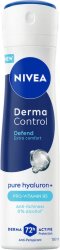 Nivea Derma Control Defend Anti-Perspirant -   