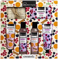 ��������� �������� IDC Institute Organic - �������