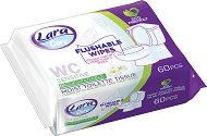������ �������� ������ Lara Care - �������