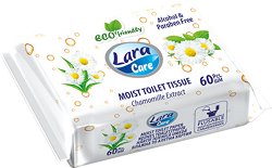    Lara Care - 