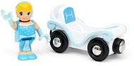    Brio - 