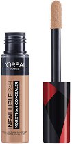 L'Oreal Infaillible More Than Concealer - ����