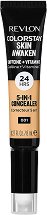 Revlon ColorStay Skin Awaken 5 in 1 Concealer - �������