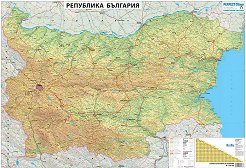 подробна пътна карта на българия със селата store.bg Козметика карти UNO подробна пътна карта на българия със селата подробна пътна карта на българия със селата store.bg Козметика карти UNO подробна пътна карта на българия със селата