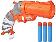 Nerf - Fortnite Flare - 