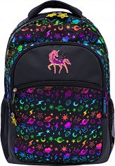 ���������� ������ - Astra S.A. - ������