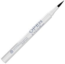 Bell HypoAllergenic Open Eyes Pen Eyeliner - 