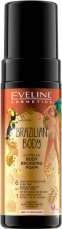 Eveline Brazilian Body Express Bronzing Foam - 