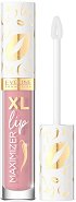 Eveline XL Maximizer Lip Gloss - 