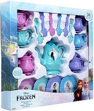 ������ ������ �� ��� Jakks Pacific inc - ��� ���